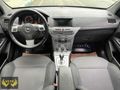 -UÇAK AUTO- 2012 MODEL OPEL 155 BİNDE OTOMATİK VİTES
