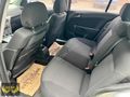 -UÇAK AUTO- 2012 MODEL OPEL 155 BİNDE OTOMATİK VİTES