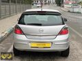 -UÇAK AUTO- 2012 MODEL OPEL 155 BİNDE OTOMATİK VİTES