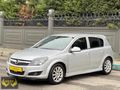 -UÇAK AUTO- 2012 MODEL OPEL 155 BİNDE OTOMATİK VİTES
