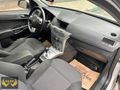-UÇAK AUTO- 2012 MODEL OPEL 155 BİNDE OTOMATİK VİTES