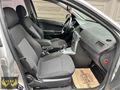 -UÇAK AUTO- 2012 MODEL OPEL 155 BİNDE OTOMATİK VİTES