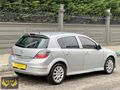 -UÇAK AUTO- 2012 MODEL OPEL 155 BİNDE OTOMATİK VİTES