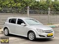 -UÇAK AUTO- 2012 MODEL OPEL 155 BİNDE OTOMATİK VİTES