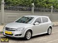 -UÇAK AUTO- 2012 MODEL OPEL 155 BİNDE OTOMATİK VİTES