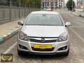 -UÇAK AUTO- 2012 MODEL OPEL 155 BİNDE OTOMATİK VİTES