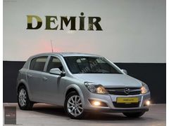 HATASIZ-BOYASIZ-DEĞİŞENSİZ-DÜŞÜK KM-OTOMATİK