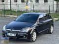 2012 MODEL ASTRA SADECE 175 BİN KMDE OTOMATİK VİTES YOKUŞ KALKIŞ