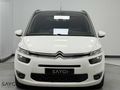 SAYGI'dan DAHA 187.OOO KM+CAM TAVAN+7 KİŞİLİK+DİZEL+OTOMATİK!
