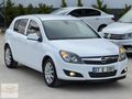2012 ASTRA HATASIZ BOYASIZ ÇİZİKSİZ DÜŞÜK KM LPG OTOMATİK