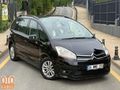 TEMİZ BAKIM DİZEL OTOMATİK 7 KİŞİLİK FULL+FULL GRAND PİCASSO