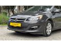 AYYAP MOTOR'DAN 2016 OPEL ASTRA
