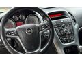AYYAP MOTOR'DAN 2016 OPEL ASTRA