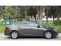 AYYAP MOTOR'DAN 2016 OPEL ASTRA