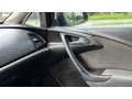 AYYAP MOTOR'DAN 2016 OPEL ASTRA