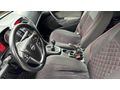 AYYAP MOTOR'DAN 2016 OPEL ASTRA