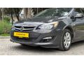 AYYAP MOTOR'DAN 2016 OPEL ASTRA