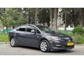 AYYAP MOTOR'DAN 2016 OPEL ASTRA