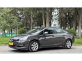 AYYAP MOTOR'DAN 2016 OPEL ASTRA