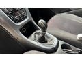 AYYAP MOTOR'DAN 2016 OPEL ASTRA