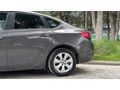 AYYAP MOTOR'DAN 2016 OPEL ASTRA