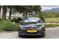 AYYAP MOTOR'DAN 2016 OPEL ASTRA