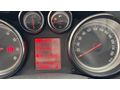 AYYAP MOTOR'DAN 2016 OPEL ASTRA