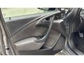 AYYAP MOTOR'DAN 2016 OPEL ASTRA