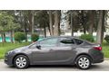 AYYAP MOTOR'DAN 2016 OPEL ASTRA