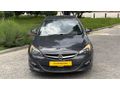 AYYAP MOTOR'DAN 2016 OPEL ASTRA
