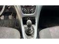 AYYAP MOTOR'DAN 2016 OPEL ASTRA