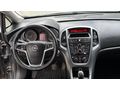 AYYAP MOTOR'DAN 2016 OPEL ASTRA