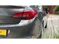 AYYAP MOTOR'DAN 2016 OPEL ASTRA