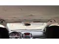 AYYAP MOTOR'DAN 2016 OPEL ASTRA