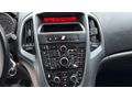 AYYAP MOTOR'DAN 2016 OPEL ASTRA