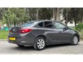 AYYAP MOTOR'DAN 2016 OPEL ASTRA