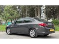 AYYAP MOTOR'DAN 2016 OPEL ASTRA