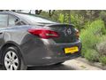 AYYAP MOTOR'DAN 2016 OPEL ASTRA