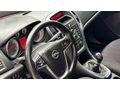 AYYAP MOTOR'DAN 2016 OPEL ASTRA