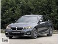 CNR MOTORS | HATASZ+3.20İ M SPORT+HAYALET+NBT+K.ISITMA+ELK BAGAJ
