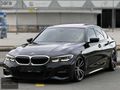 2021 MODEL HATASIZ HAYALET-NBT-E.BAGAJ-Hİ Fİ-19"JANT-EXECUTİVE