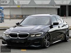 2021 MODEL HATASIZ HAYALET-NBT-E.BAGAJ-Hİ Fİ-19"JANT-EXECUTİVE