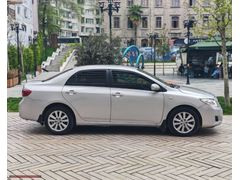 FULL+FULL EXTRA PAKET OTOMATİK ÇOK TEMİZ