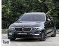 CNR MOTORS | BMW 5.20İ PRESTİGE+SHADOW JANT+ELKBAGAJ+ISTMA+VAKUM