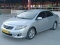 ÇOK TEMİZ/2009 MODEL/OTOMATİK VİTES/1.4 DİZEL ELAGANT PAKET.