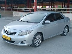 ÇOK TEMİZ/2009 MODEL/OTOMATİK VİTES/1.4 DİZEL ELAGANT PAKET.