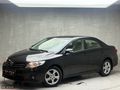 ORJİNAL DEĞİŞENSİZ OTOMATİK TOYOTA COROLLA 1.4 D-4D ELEGANT