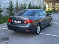 BENLİOĞLUNDAN/DEĞİŞENSİZ/EMSALSİZ TEMİZLİKTE