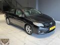 2011 TOYOTA COROLLA 218.000 KM'DE İÇİ BEJ FULL BAKIMLI EN DOLUSU