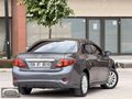 JAPON HARİKASI AİLE DOSTU